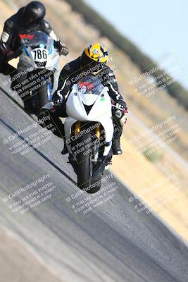 media/Sep-08-2024-Pacific Track Time (Sun) [[e80823a591]]/B Group/1020am (Sweeper)/